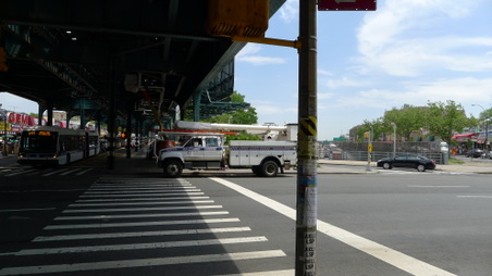 Enlarge photo 71
