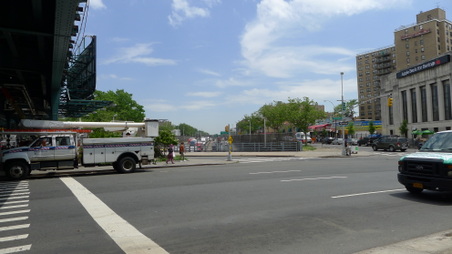 Enlarge photo 72