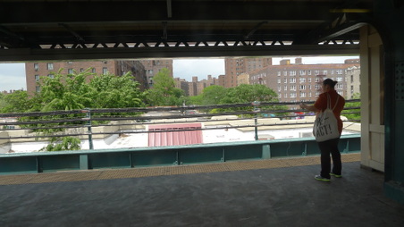 Enlarge photo 10