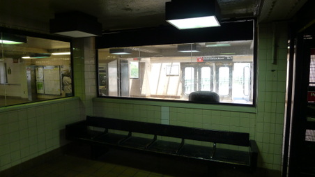 Enlarge photo 23