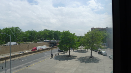 Enlarge photo 29
