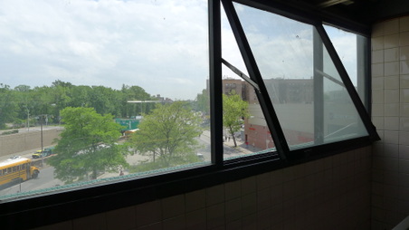 Enlarge photo 32