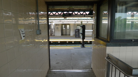 Enlarge photo 34