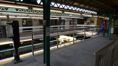 Enlarge photo 36