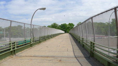 Enlarge photo 42