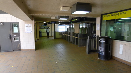 Enlarge photo 47