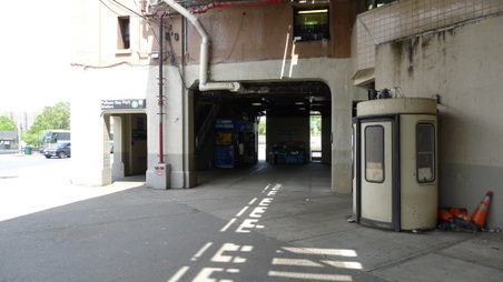 Enlarge photo 61