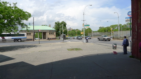 Enlarge photo 70