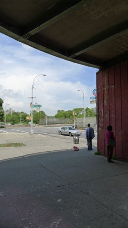 Enlarge photo 72