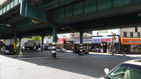 Enlarge photo 77