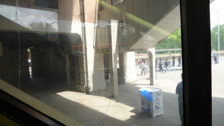 Enlarge photo 81
