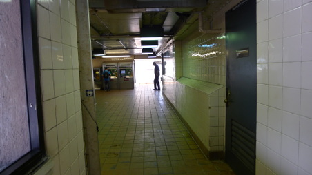 Enlarge photo 91