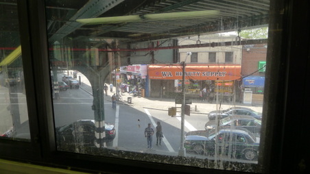 Enlarge photo 89