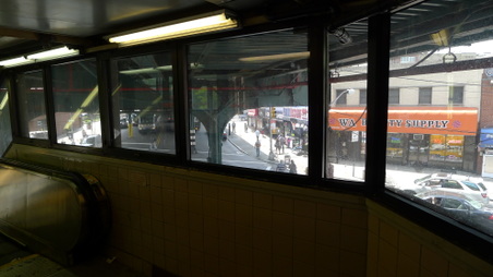 Enlarge photo 90