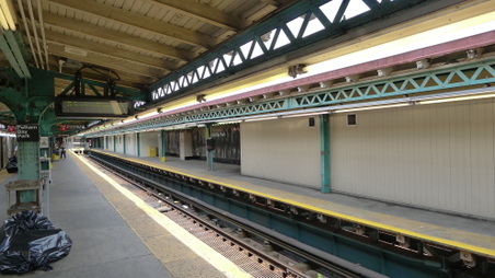 Enlarge photo 10