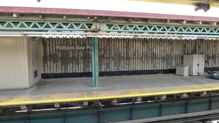 Enlarge photo 11
