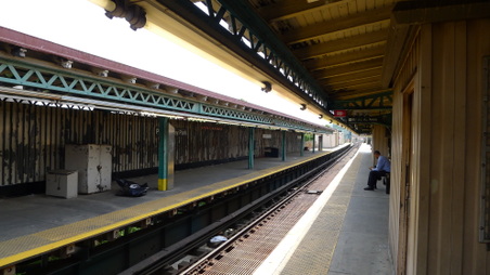 Enlarge photo 12