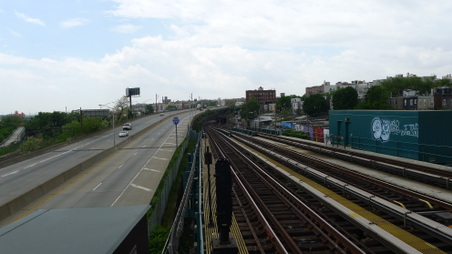 Enlarge photo 5