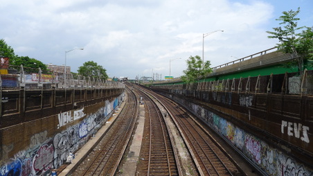 Enlarge photo 33