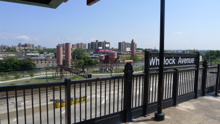Enlarge photo 116