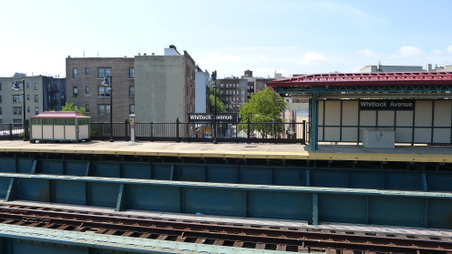 Enlarge photo 119