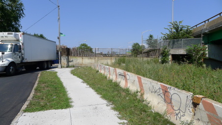 Enlarge photo 36