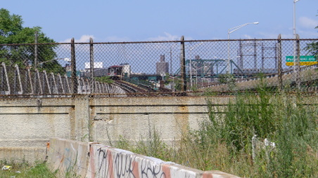 Enlarge photo 38