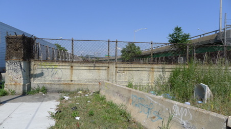 Enlarge photo 39