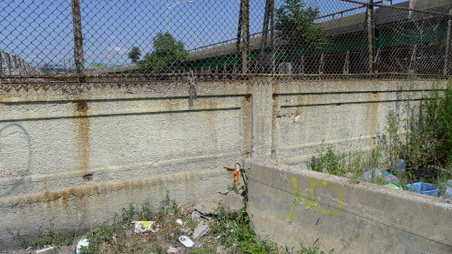 Enlarge photo 40