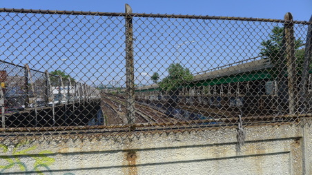 Enlarge photo 41