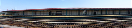 Enlarge photo 46