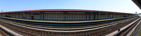 Enlarge photo 47