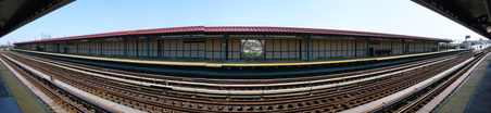 Enlarge photo 48