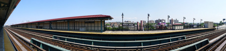 Enlarge photo 49