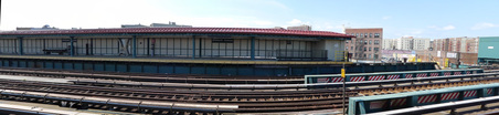 Enlarge photo 50