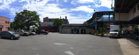 Enlarge photo 4