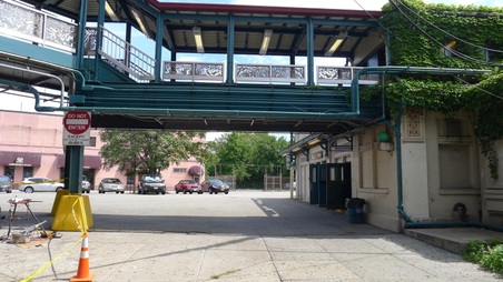 Enlarge photo 9