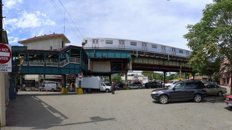 Enlarge photo 24