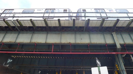 Enlarge photo 27