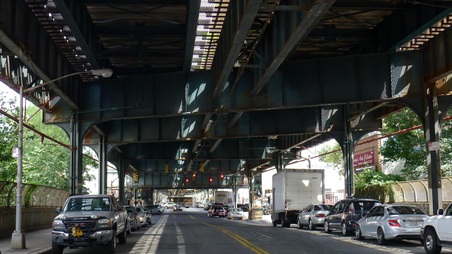Enlarge photo 33