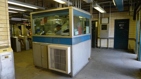 Enlarge photo 38
