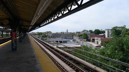 Enlarge photo 109