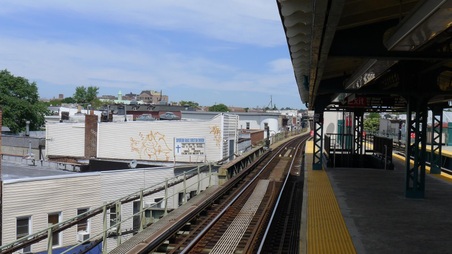Enlarge photo 112
