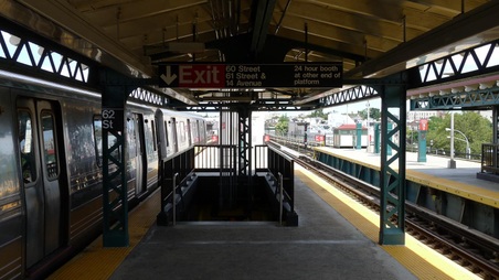 Enlarge photo 117