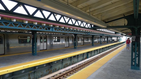 Enlarge photo 159