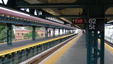Enlarge photo 163