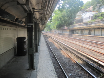 Enlarge photo 6