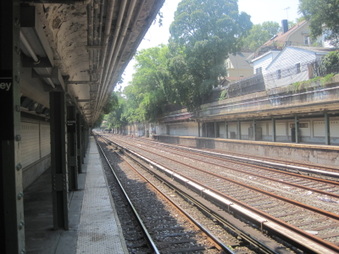 Enlarge photo 9