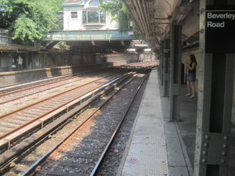 Enlarge photo 11