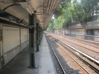 Enlarge photo 12